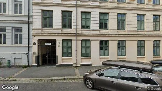 Apartments for rent in Oslo Grünerløkka - Photo from Google Street View
