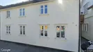 Room for rent, Fredrikstad, Østfold, Holmegata<span class="blurred street-number" onclick="ProcessAdRequest(17550960)"><span class="hint">See no.</span>[xxxxxx]</span>