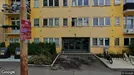 Apartment for rent, Oslo Frogner, Oslo, Jacob Aalls gate<span class="blurred street-number" onclick="ProcessAdRequest(17550961)"><span class="hint">See no.</span>[xxxxxx]</span>