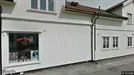 Apartment for rent, Fredrikstad, Østfold, Seierstensgata<span class="blurred street-number" onclick="ProcessAdRequest(17550963)"><span class="hint">See no.</span>[xxxxxx]</span>