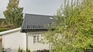 Room for rent, Nittedal, Akershus, Carl Bergersens vei<span class="blurred street-number" onclick="ProcessAdRequest(17550965)"><span class="hint">See no.</span>[xxxxxx]</span>