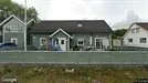 Room for rent, Larvik, Vestfold, Gamle Stavernsveien<span class="blurred street-number" onclick="ProcessAdRequest(17550969)"><span class="hint">See no.</span>[xxxxxx]</span>