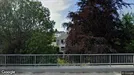 Apartment for rent, Ålesund, Møre og Romsdal, SUNDBAKKEN<span class="blurred street-number" onclick="ProcessAdRequest(17550974)"><span class="hint">See no.</span>[xxxxxx]</span>