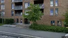 Apartment for rent, Lørenskog, Akershus, Ødegårds vei<span class="blurred street-number" onclick="ProcessAdRequest(17550979)"><span class="hint">See no.</span>[xxxxxx]</span>