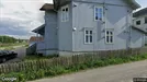 Apartment for rent, Stange, Hedmark, Kristian Fjelds gate<span class="blurred street-number" onclick="ProcessAdRequest(17550981)"><span class="hint">See no.</span>[xxxxxx]</span>