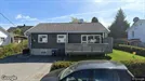 Apartment for rent, Fredrikstad, Østfold, Lauritz Johnsens vei<span class="blurred street-number" onclick="ProcessAdRequest(17550984)"><span class="hint">See no.</span>[xxxxxx]</span>