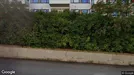 Apartment for rent, Oslo St. Hanshaugen, Oslo, Pilestredet Park<span class="blurred street-number" onclick="ProcessAdRequest(17550993)"><span class="hint">See no.</span>[xxxxxx]</span>
