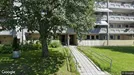 Room for rent, Oslo Østensjø, Oslo, Martin Linges vei<span class="blurred street-number" onclick="ProcessAdRequest(17551006)"><span class="hint">See no.</span>[xxxxxx]</span>