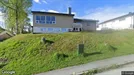 Apartment for rent, Trondheim Midtbyen, Trondheim, Linerlevegen<span class="blurred street-number" onclick="ProcessAdRequest(17551008)"><span class="hint">See no.</span>[xxxxxx]</span>