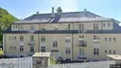 Room for rent, Bergen Bergenhus, Bergen (region), Storhaugen<span class="blurred street-number" onclick="ProcessAdRequest(17551020)"><span class="hint">See no.</span>[xxxxxx]</span>