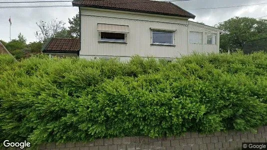 Rooms for rent in Fredrikstad - Photo from Google Street View