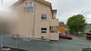 Apartment for rent, Trondheim Midtbyen, Trondheim, Øvre Bergsvingen<span class="blurred street-number" onclick="ProcessAdRequest(17551030)"><span class="hint">See no.</span>[xxxxxx]</span>
