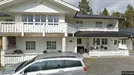 Room for rent, Kongsberg, Buskerud, Ullebergkroken<span class="blurred street-number" onclick="ProcessAdRequest(17551049)"><span class="hint">See no.</span>[xxxxxx]</span>