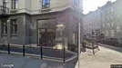Room for rent, Oslo Frogner, Oslo, Eckersbergs gate<span class="blurred street-number" onclick="ProcessAdRequest(17551062)"><span class="hint">See no.</span>[xxxxxx]</span>