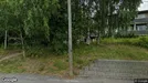 Apartment for rent, Oslo Grorud, Oslo, Stålfjæra<span class="blurred street-number" onclick="ProcessAdRequest(17551071)"><span class="hint">See no.</span>[xxxxxx]</span>