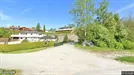 Apartment for rent, Modum, Buskerud, Bjerknesveien<span class="blurred street-number" onclick="ProcessAdRequest(17551081)"><span class="hint">See no.</span>[xxxxxx]</span>
