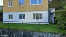 Apartment for rent, Odda, Hordaland, Kleivavegen<span class="blurred street-number" onclick="ProcessAdRequest(17551085)"><span class="hint">See no.</span>[xxxxxx]</span>