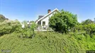 Room for rent, Sande, Vestfold, Holmsåsveien<span class="blurred street-number" onclick="ProcessAdRequest(17551102)"><span class="hint">See no.</span>[xxxxxx]</span>