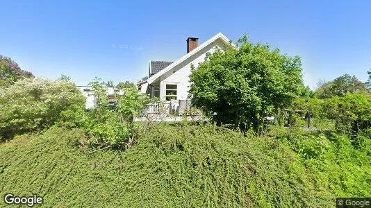 Rooms for rent in Sande - Photo from Google Street View