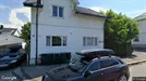 Room for rent, Drammen, Buskerud, Sehestedsgate<span class="blurred street-number" onclick="ProcessAdRequest(17551120)"><span class="hint">See no.</span>[xxxxxx]</span>