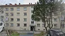 Apartment for rent, Oslo Bjerke, Oslo, Sletteløkka<span class="blurred street-number" onclick="ProcessAdRequest(17551125)"><span class="hint">See no.</span>[xxxxxx]</span>