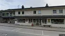 Apartment for rent, Gol, Buskerud, SENTRUMSVEGEN<span class="blurred street-number" onclick="ProcessAdRequest(17551126)"><span class="hint">See no.</span>[xxxxxx]</span>