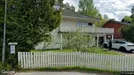 Room for rent, Oslo Søndre Nordstrand, Oslo, Langretta<span class="blurred street-number" onclick="ProcessAdRequest(17551134)"><span class="hint">See no.</span>[xxxxxx]</span>