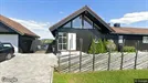 Apartment for rent, Elverum, Hedmark, Tangenvegen<span class="blurred street-number" onclick="ProcessAdRequest(17551137)"><span class="hint">See no.</span>[xxxxxx]</span>