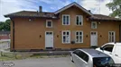 Room for rent, Oslo Sagene, Oslo, Vossegata<span class="blurred street-number" onclick="ProcessAdRequest(17551149)"><span class="hint">See no.</span>[xxxxxx]</span>