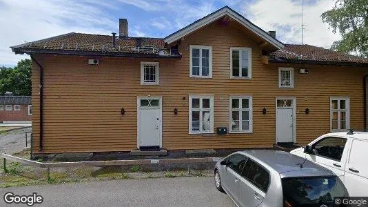Rooms for rent in Oslo Sagene - Photo from Google Street View