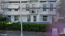 Apartment for rent, Bergen Bergenhus, Bergen (region), Welhavens gate<span class="blurred street-number" onclick="ProcessAdRequest(17551152)"><span class="hint">See no.</span>[xxxxxx]</span>