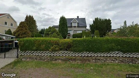Apartments for rent in Horten - Photo from Google Street View