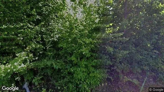 Rooms for rent in Asker - Photo from Google Street View