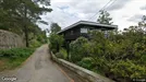 Room for rent, Sarpsborg, Østfold, Marikosveien<span class="blurred street-number" onclick="ProcessAdRequest(17551194)"><span class="hint">See no.</span>[xxxxxx]</span>