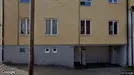 Apartment for rent, Oslo Gamle Oslo, Oslo, Ullensakergata<span class="blurred street-number" onclick="ProcessAdRequest(17551213)"><span class="hint">See no.</span>[xxxxxx]</span>
