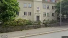 Apartment for rent, Bergen Årstad, Bergen (region), Ibsens gate<span class="blurred street-number" onclick="ProcessAdRequest(17551228)"><span class="hint">See no.</span>[xxxxxx]</span>