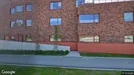 Apartment for rent, Trondheim Midtbyen, Trondheim, Breidablikveien<span class="blurred street-number" onclick="ProcessAdRequest(17551234)"><span class="hint">See no.</span>[xxxxxx]</span>