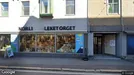 Apartment for rent, Holmestrand, Vestfold, Langgaten<span class="blurred street-number" onclick="ProcessAdRequest(17551242)"><span class="hint">See no.</span>[xxxxxx]</span>