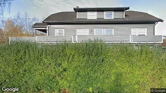 Rooms for rent in Asker - Photo from Google Street View