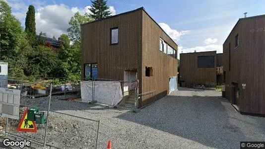Rooms for rent in Oslo Nordstrand - Photo from Google Street View