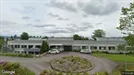 Apartment for rent, Holmestrand, Vestfold, Solhøyveien<span class="blurred street-number" onclick="ProcessAdRequest(17551262)"><span class="hint">See no.</span>[xxxxxx]</span>
