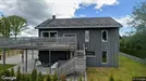 Apartment for rent, Grimstad, Aust-Agder, Teisendal<span class="blurred street-number" onclick="ProcessAdRequest(17551268)"><span class="hint">See no.</span>[xxxxxx]</span>