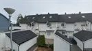 Apartment for rent, Bergen Ytrebygda, Bergen (region), Storrinden<span class="blurred street-number" onclick="ProcessAdRequest(17551269)"><span class="hint">See no.</span>[xxxxxx]</span>