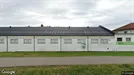Room for rent, Nesodden, Akershus, Myklerudveien<span class="blurred street-number" onclick="ProcessAdRequest(17551272)"><span class="hint">See no.</span>[xxxxxx]</span>
