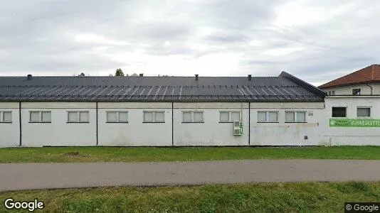 Rooms for rent in Nesodden - Photo from Google Street View