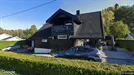 Room for rent, Ringerike, Buskerud, Livveien<span class="blurred street-number" onclick="ProcessAdRequest(17551279)"><span class="hint">See no.</span>[xxxxxx]</span>