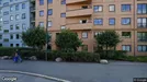 Room for rent, Oslo Sagene, Oslo, Badebakken<span class="blurred street-number" onclick="ProcessAdRequest(17551283)"><span class="hint">See no.</span>[xxxxxx]</span>