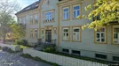 Apartment for rent, Trondheim Østbyen, Trondheim, Gamle Kongevei<span class="blurred street-number" onclick="ProcessAdRequest(17551291)"><span class="hint">See no.</span>[xxxxxx]</span>