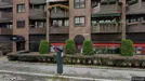 Apartment for rent, Oslo Frogner, Oslo, Balchens gate<span class="blurred street-number" onclick="ProcessAdRequest(17551296)"><span class="hint">See no.</span>[xxxxxx]</span>