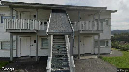 Apartments for rent in Location is not specified - Photo from Google Street View